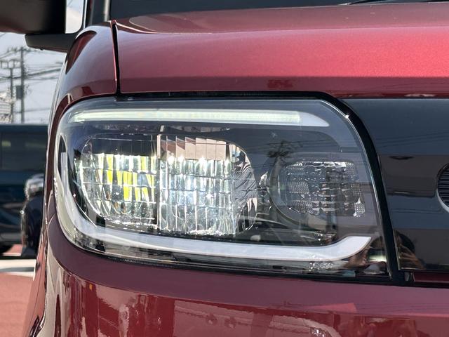 タントＸＣＤステレオ・バックカメラ・ＬＨ電動スライドドア・電動パーキングブレーキ（東京都）の中古車