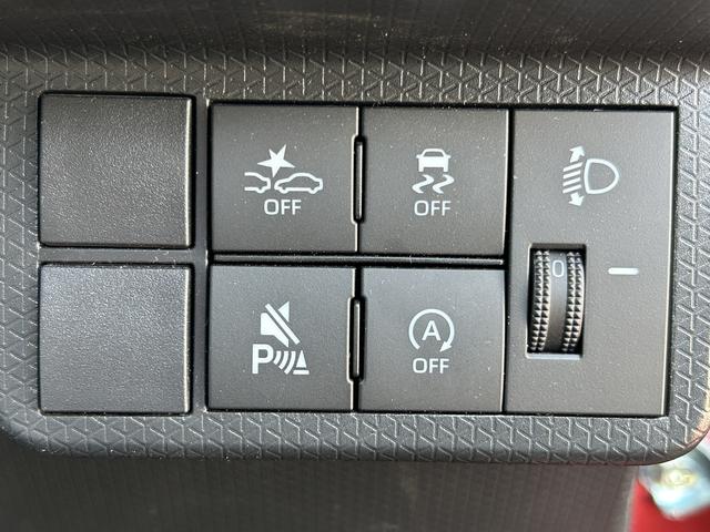 タントＸＣＤステレオ・バックカメラ・ＬＨ電動スライドドア・電動パーキングブレーキ（東京都）の中古車