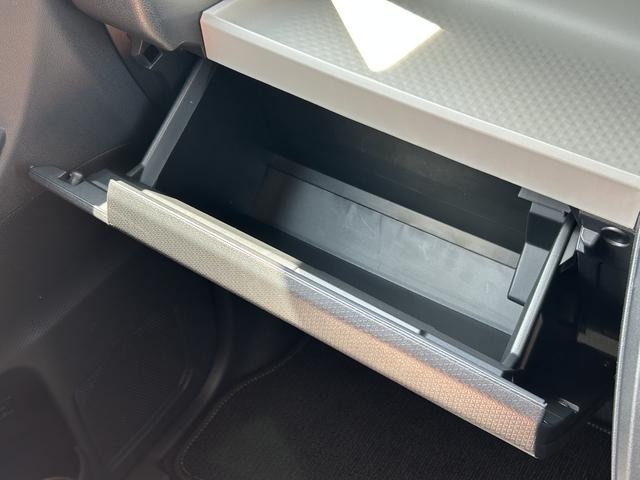 タントＸＣＤステレオ・バックカメラ・ＬＨ電動スライドドア・電動パーキングブレーキ（東京都）の中古車