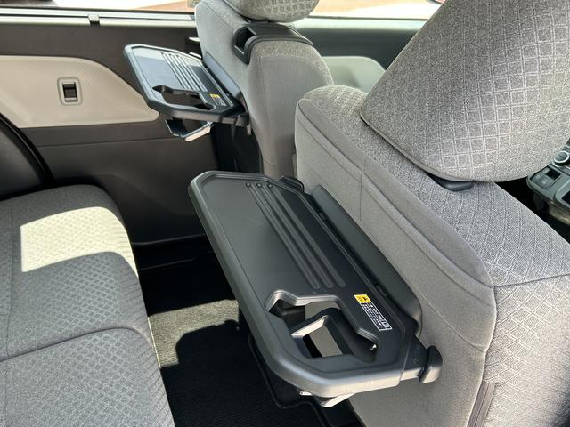 タントＸＣＤステレオ・バックカメラ・ＬＨ電動スライドドア・電動パーキングブレーキ（東京都）の中古車