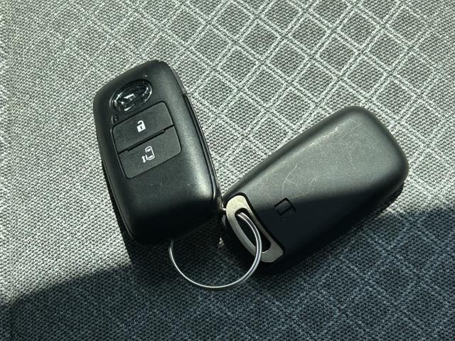 タントＸＣＤステレオ・バックカメラ・ＬＨ電動スライドドア・電動パーキングブレーキ（東京都）の中古車