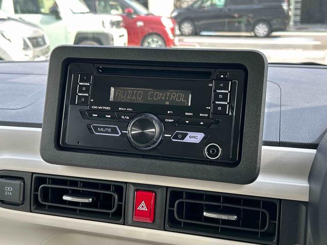 ムーヴキャンバスストライプスＧ　前席シートヒーター　電動パーキングブレーキ保証　新車保証・まごころ保証　１年間・走行距離無制限付き　前席シートヒーター　キーフリーシステム　電動パーキングブレーキ　コーナーセンサー　オートライト　ＬＥＤヘッドランプ（東京都）の中古車