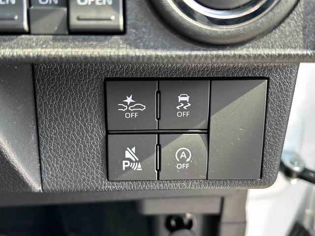 ムーヴキャンバスストライプスＧ　前席シートヒーター　電動パーキングブレーキ保証　新車保証・まごころ保証　１年間・走行距離無制限付き　前席シートヒーター　キーフリーシステム　電動パーキングブレーキ　コーナーセンサー　オートライト　ＬＥＤヘッドランプ（東京都）の中古車