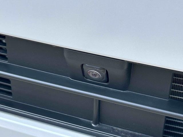 ムーヴキャンバスストライプスＧ　前席シートヒーター　電動パーキングブレーキ保証　新車保証・まごころ保証　１年間・走行距離無制限付き　前席シートヒーター　キーフリーシステム　電動パーキングブレーキ　コーナーセンサー　オートライト　ＬＥＤヘッドランプ（東京都）の中古車