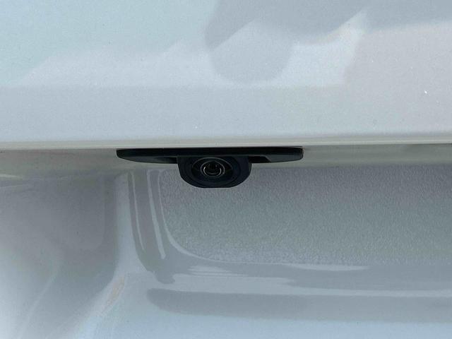 ムーヴキャンバスストライプスＧ　前席シートヒーター　電動パーキングブレーキ保証　新車保証・まごころ保証　１年間・走行距離無制限付き　前席シートヒーター　キーフリーシステム　電動パーキングブレーキ　コーナーセンサー　オートライト　ＬＥＤヘッドランプ（東京都）の中古車