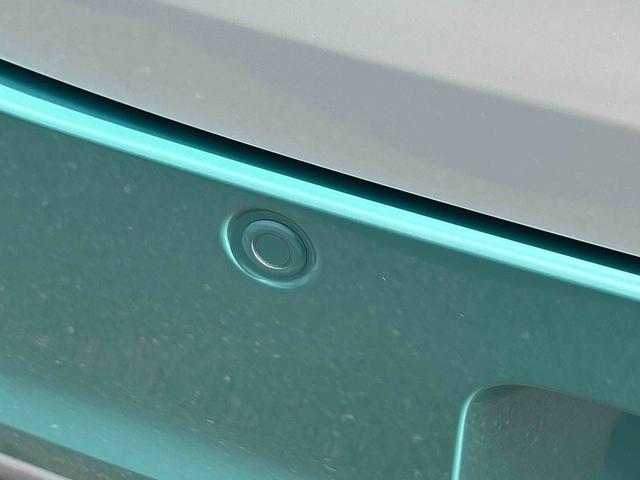 ムーヴキャンバスストライプスＧ　前席シートヒーター　電動パーキングブレーキ保証　新車保証・まごころ保証　１年間・走行距離無制限付き　前席シートヒーター　キーフリーシステム　電動パーキングブレーキ　コーナーセンサー　オートライト　ＬＥＤヘッドランプ（東京都）の中古車