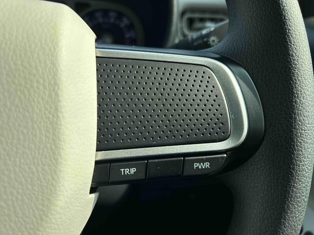 ムーヴキャンバスストライプスＧ　前席シートヒーター　電動パーキングブレーキ保証　新車保証・まごころ保証　１年間・走行距離無制限付き　前席シートヒーター　キーフリーシステム　電動パーキングブレーキ　コーナーセンサー　オートライト　ＬＥＤヘッドランプ（東京都）の中古車