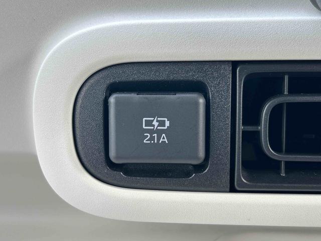 ムーヴキャンバスストライプスＧ　前席シートヒーター　電動パーキングブレーキ保証　新車保証・まごころ保証　１年間・走行距離無制限付き　前席シートヒーター　キーフリーシステム　電動パーキングブレーキ　コーナーセンサー　オートライト　ＬＥＤヘッドランプ（東京都）の中古車
