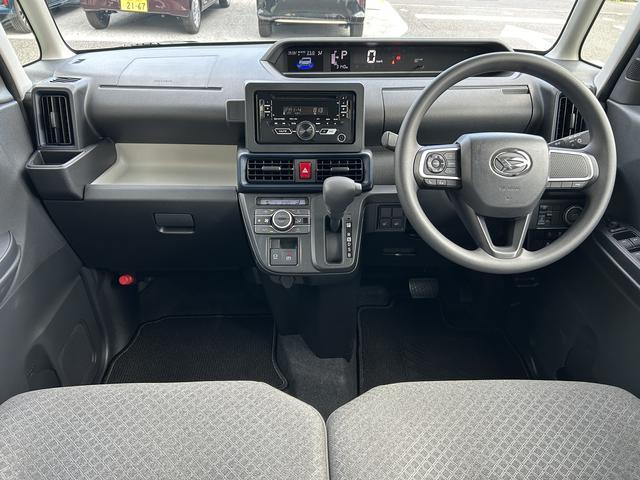 タントＸ　ＣＤデッキ　ＬＥＤヘッドライト　スマートアシスト保証　新車保証・まごころ保証　１年間・走行距離無制限付き　ＣＤデッキ　スマートアシスト　クリアランスソナー　バックカメラ　アイドリングストップ　キーフリーシステム　左側電動スライドドア（東京都）の中古車