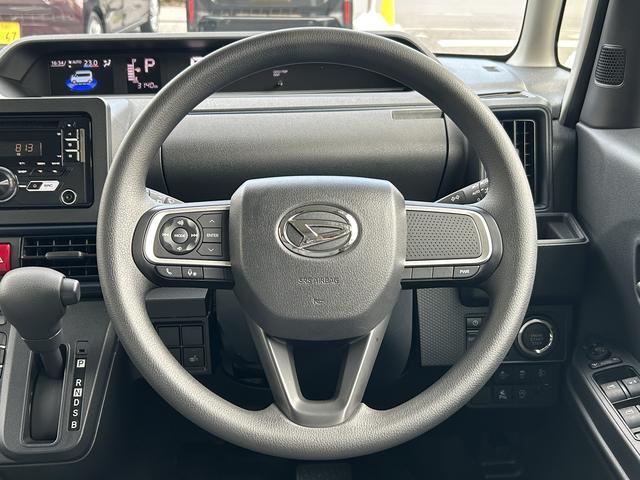 タントＸ　ＣＤデッキ　ＬＥＤヘッドライト　スマートアシスト保証　新車保証・まごころ保証　１年間・走行距離無制限付き　ＣＤデッキ　スマートアシスト　クリアランスソナー　バックカメラ　アイドリングストップ　キーフリーシステム　左側電動スライドドア（東京都）の中古車