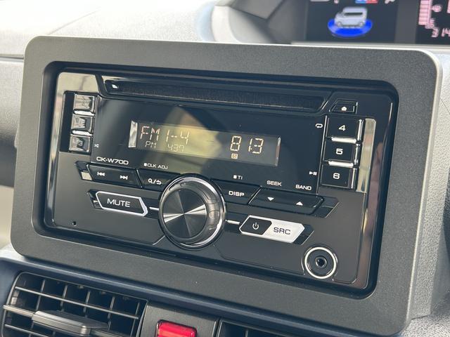 タントＸ　ＣＤデッキ　ＬＥＤヘッドライト　スマートアシスト保証　新車保証・まごころ保証　１年間・走行距離無制限付き　ＣＤデッキ　スマートアシスト　クリアランスソナー　バックカメラ　アイドリングストップ　キーフリーシステム　左側電動スライドドア（東京都）の中古車