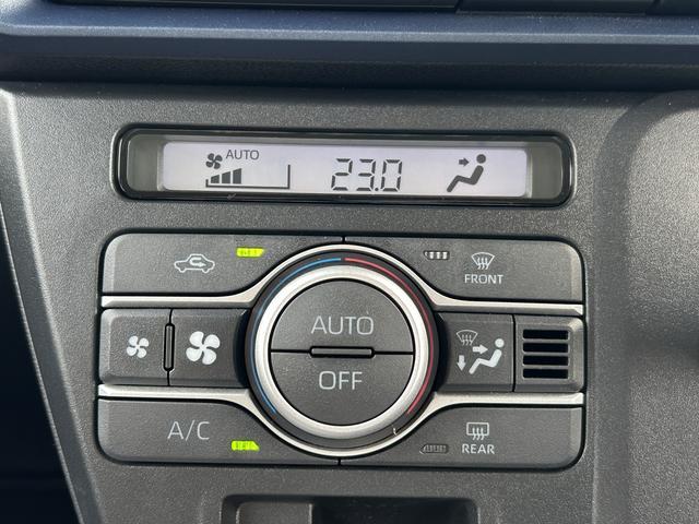 タントＸ　ＣＤデッキ　ＬＥＤヘッドライト　スマートアシスト保証　新車保証・まごころ保証　１年間・走行距離無制限付き　ＣＤデッキ　スマートアシスト　クリアランスソナー　バックカメラ　アイドリングストップ　キーフリーシステム　左側電動スライドドア（東京都）の中古車