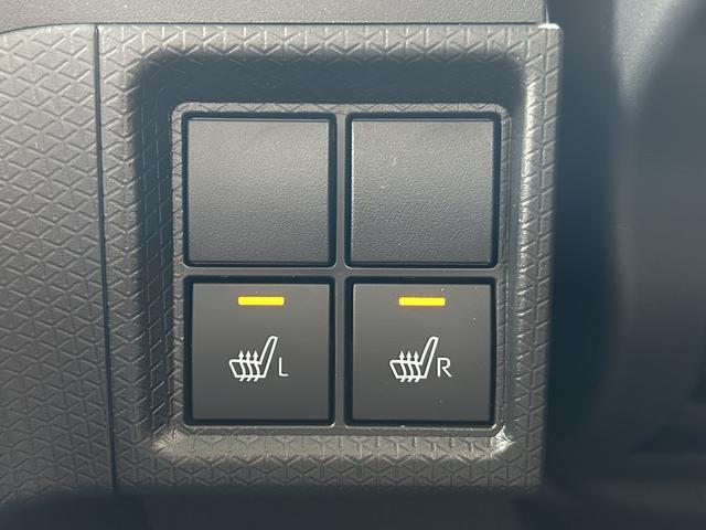 タントＸ　ＣＤデッキ　ＬＥＤヘッドライト　スマートアシスト保証　新車保証・まごころ保証　１年間・走行距離無制限付き　ＣＤデッキ　スマートアシスト　クリアランスソナー　バックカメラ　アイドリングストップ　キーフリーシステム　左側電動スライドドア（東京都）の中古車