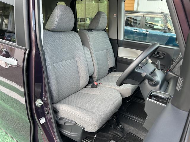タントＸ　ＣＤデッキ　ＬＥＤヘッドライト　スマートアシスト保証　新車保証・まごころ保証　１年間・走行距離無制限付き　ＣＤデッキ　スマートアシスト　クリアランスソナー　バックカメラ　アイドリングストップ　キーフリーシステム　左側電動スライドドア（東京都）の中古車