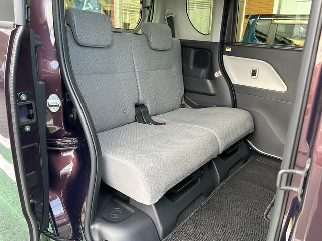 タントＸ　ＣＤデッキ　ＬＥＤヘッドライト　スマートアシスト保証　新車保証・まごころ保証　１年間・走行距離無制限付き　ＣＤデッキ　スマートアシスト　クリアランスソナー　バックカメラ　アイドリングストップ　キーフリーシステム　左側電動スライドドア（東京都）の中古車