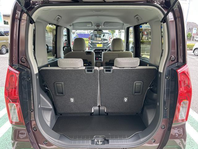 タントＸ　ＣＤデッキ　ＬＥＤヘッドライト　スマートアシスト保証　新車保証・まごころ保証　１年間・走行距離無制限付き　ＣＤデッキ　スマートアシスト　クリアランスソナー　バックカメラ　アイドリングストップ　キーフリーシステム　左側電動スライドドア（東京都）の中古車