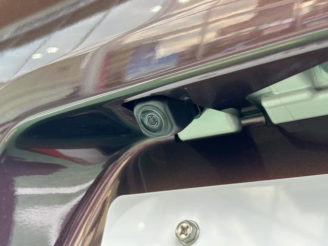 タントＸ　ＣＤデッキ　ＬＥＤヘッドライト　スマートアシスト保証　新車保証・まごころ保証　１年間・走行距離無制限付き　ＣＤデッキ　スマートアシスト　クリアランスソナー　バックカメラ　アイドリングストップ　キーフリーシステム　左側電動スライドドア（東京都）の中古車