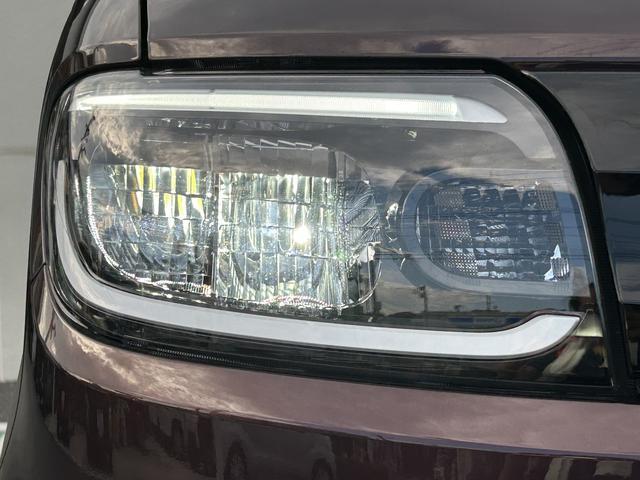 タントＸ　ＣＤデッキ　ＬＥＤヘッドライト　スマートアシスト保証　新車保証・まごころ保証　１年間・走行距離無制限付き　ＣＤデッキ　スマートアシスト　クリアランスソナー　バックカメラ　アイドリングストップ　キーフリーシステム　左側電動スライドドア（東京都）の中古車