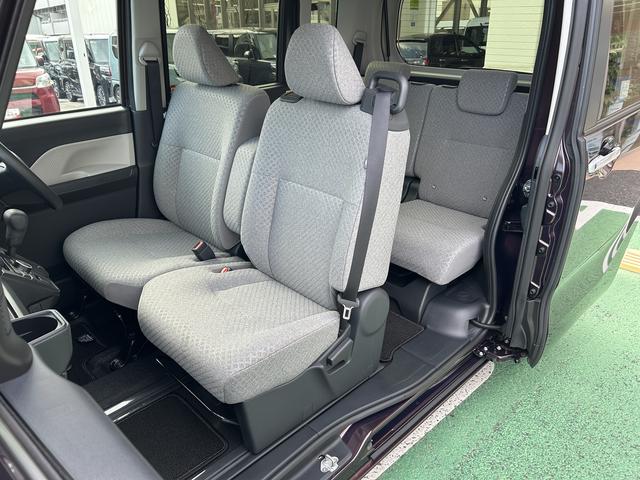 タントＸ　ＣＤデッキ　ＬＥＤヘッドライト　スマートアシスト保証　新車保証・まごころ保証　１年間・走行距離無制限付き　ＣＤデッキ　スマートアシスト　クリアランスソナー　バックカメラ　アイドリングストップ　キーフリーシステム　左側電動スライドドア（東京都）の中古車