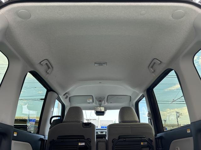 タントＸ　ＣＤデッキ　ＬＥＤヘッドライト　スマートアシスト保証　新車保証・まごころ保証　１年間・走行距離無制限付き　ＣＤデッキ　スマートアシスト　クリアランスソナー　バックカメラ　アイドリングストップ　キーフリーシステム　左側電動スライドドア（東京都）の中古車