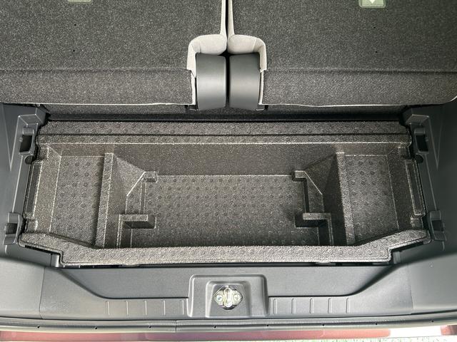 タントＸ　ＣＤデッキ　ＬＥＤヘッドライト　スマートアシスト保証　新車保証・まごころ保証　１年間・走行距離無制限付き　ＣＤデッキ　スマートアシスト　クリアランスソナー　バックカメラ　アイドリングストップ　キーフリーシステム　左側電動スライドドア（東京都）の中古車