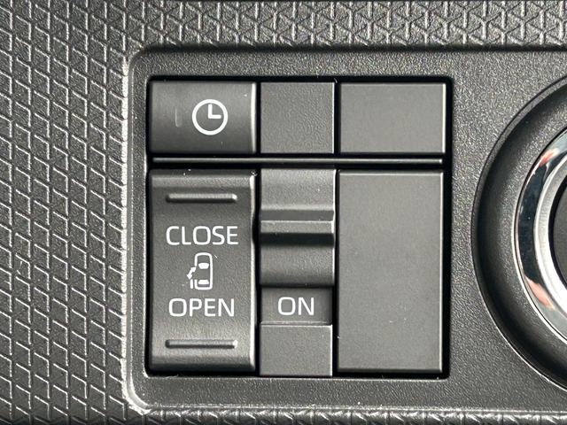 タントＸ　ＣＤデッキ　ＬＥＤヘッドライト　スマートアシスト保証　新車保証・まごころ保証　１年間・走行距離無制限付き　ＣＤデッキ　スマートアシスト　クリアランスソナー　バックカメラ　アイドリングストップ　キーフリーシステム　左側電動スライドドア（東京都）の中古車