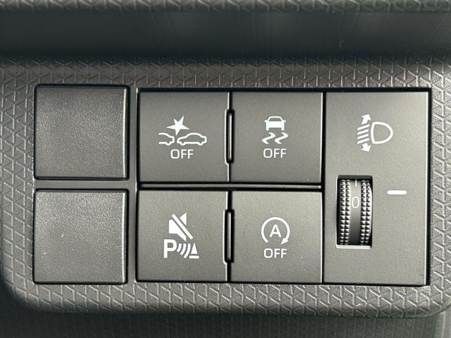 タントＸ　ＣＤデッキ　ＬＥＤヘッドライト　スマートアシスト保証　新車保証・まごころ保証　１年間・走行距離無制限付き　ＣＤデッキ　スマートアシスト　クリアランスソナー　バックカメラ　アイドリングストップ　キーフリーシステム　左側電動スライドドア（東京都）の中古車