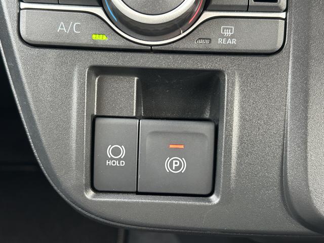 タントＸ　ＣＤデッキ　ＬＥＤヘッドライト　スマートアシスト保証　新車保証・まごころ保証　１年間・走行距離無制限付き　ＣＤデッキ　スマートアシスト　クリアランスソナー　バックカメラ　アイドリングストップ　キーフリーシステム　左側電動スライドドア（東京都）の中古車