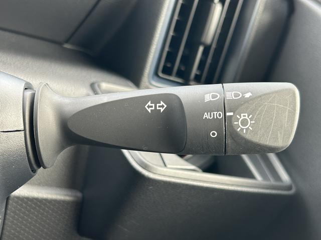 タントＸ　ＣＤデッキ　ＬＥＤヘッドライト　スマートアシスト保証　新車保証・まごころ保証　１年間・走行距離無制限付き　ＣＤデッキ　スマートアシスト　クリアランスソナー　バックカメラ　アイドリングストップ　キーフリーシステム　左側電動スライドドア（東京都）の中古車