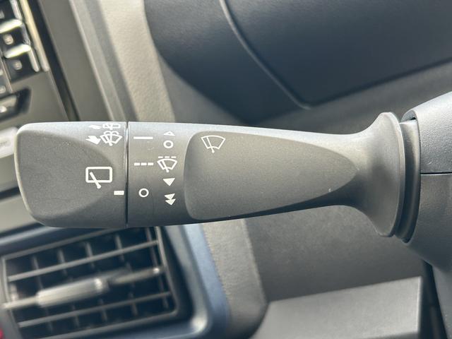 タントＸ　ＣＤデッキ　ＬＥＤヘッドライト　スマートアシスト保証　新車保証・まごころ保証　１年間・走行距離無制限付き　ＣＤデッキ　スマートアシスト　クリアランスソナー　バックカメラ　アイドリングストップ　キーフリーシステム　左側電動スライドドア（東京都）の中古車
