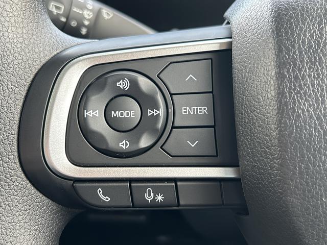 タントＸ　ＣＤデッキ　ＬＥＤヘッドライト　スマートアシスト保証　新車保証・まごころ保証　１年間・走行距離無制限付き　ＣＤデッキ　スマートアシスト　クリアランスソナー　バックカメラ　アイドリングストップ　キーフリーシステム　左側電動スライドドア（東京都）の中古車