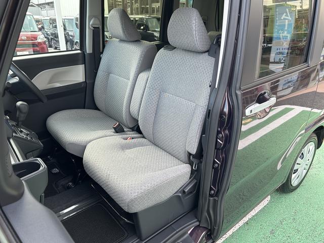 タントＸ　ＣＤデッキ　ＬＥＤヘッドライト　スマートアシスト保証　新車保証・まごころ保証　１年間・走行距離無制限付き　ＣＤデッキ　スマートアシスト　クリアランスソナー　バックカメラ　アイドリングストップ　キーフリーシステム　左側電動スライドドア（東京都）の中古車