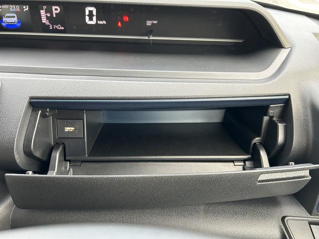 タントＸ　ＣＤデッキ　ＬＥＤヘッドライト　スマートアシスト保証　新車保証・まごころ保証　１年間・走行距離無制限付き　ＣＤデッキ　スマートアシスト　クリアランスソナー　バックカメラ　アイドリングストップ　キーフリーシステム　左側電動スライドドア（東京都）の中古車