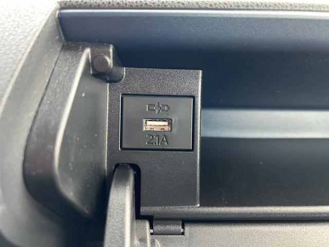 タントＸ　ＣＤデッキ　ＬＥＤヘッドライト　スマートアシスト保証　新車保証・まごころ保証　１年間・走行距離無制限付き　ＣＤデッキ　スマートアシスト　クリアランスソナー　バックカメラ　アイドリングストップ　キーフリーシステム　左側電動スライドドア（東京都）の中古車