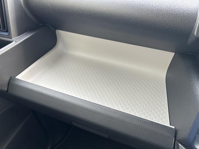 タントＸ　ＣＤデッキ　ＬＥＤヘッドライト　スマートアシスト保証　新車保証・まごころ保証　１年間・走行距離無制限付き　ＣＤデッキ　スマートアシスト　クリアランスソナー　バックカメラ　アイドリングストップ　キーフリーシステム　左側電動スライドドア（東京都）の中古車