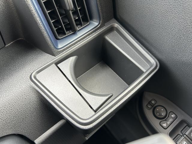 タントＸ　ＣＤデッキ　ＬＥＤヘッドライト　スマートアシスト保証　新車保証・まごころ保証　１年間・走行距離無制限付き　ＣＤデッキ　スマートアシスト　クリアランスソナー　バックカメラ　アイドリングストップ　キーフリーシステム　左側電動スライドドア（東京都）の中古車