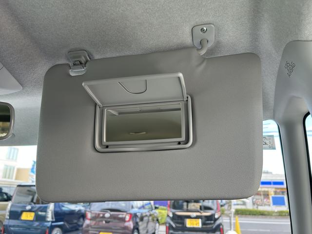 タントＸ　ＣＤデッキ　ＬＥＤヘッドライト　スマートアシスト保証　新車保証・まごころ保証　１年間・走行距離無制限付き　ＣＤデッキ　スマートアシスト　クリアランスソナー　バックカメラ　アイドリングストップ　キーフリーシステム　左側電動スライドドア（東京都）の中古車