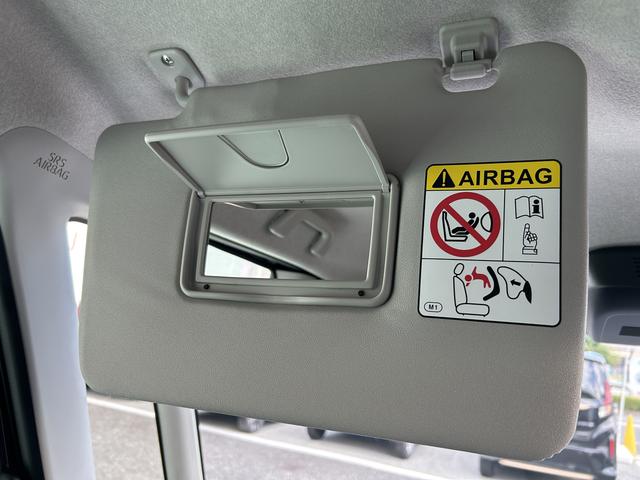 タントＸ　ＣＤデッキ　ＬＥＤヘッドライト　スマートアシスト保証　新車保証・まごころ保証　１年間・走行距離無制限付き　ＣＤデッキ　スマートアシスト　クリアランスソナー　バックカメラ　アイドリングストップ　キーフリーシステム　左側電動スライドドア（東京都）の中古車