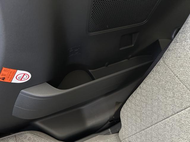 タントＸ　ＣＤデッキ　ＬＥＤヘッドライト　スマートアシスト保証　新車保証・まごころ保証　１年間・走行距離無制限付き　ＣＤデッキ　スマートアシスト　クリアランスソナー　バックカメラ　アイドリングストップ　キーフリーシステム　左側電動スライドドア（東京都）の中古車
