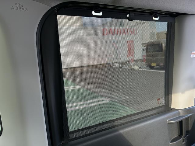 タントＸ　ＣＤデッキ　ＬＥＤヘッドライト　スマートアシスト保証　新車保証・まごころ保証　１年間・走行距離無制限付き　ＣＤデッキ　スマートアシスト　クリアランスソナー　バックカメラ　アイドリングストップ　キーフリーシステム　左側電動スライドドア（東京都）の中古車