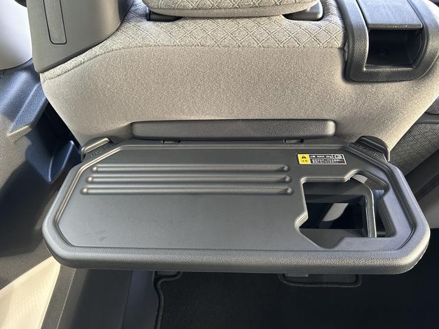 タントＸ　ＣＤデッキ　ＬＥＤヘッドライト　スマートアシスト保証　新車保証・まごころ保証　１年間・走行距離無制限付き　ＣＤデッキ　スマートアシスト　クリアランスソナー　バックカメラ　アイドリングストップ　キーフリーシステム　左側電動スライドドア（東京都）の中古車