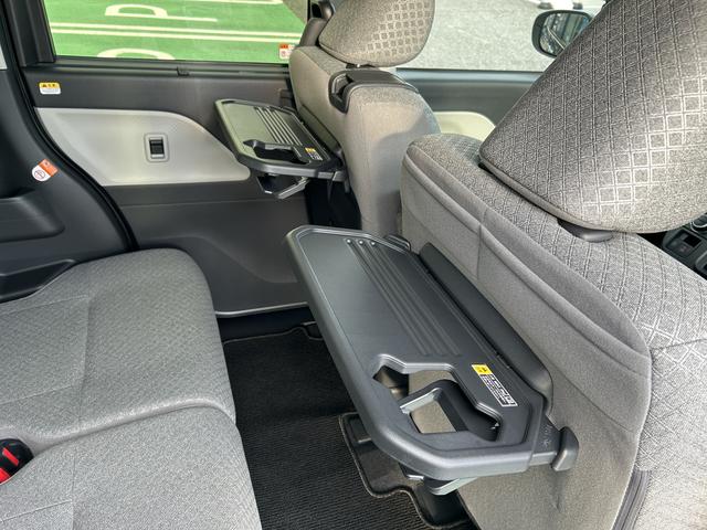 タントＸ　ＣＤデッキ　ＬＥＤヘッドライト　スマートアシスト保証　新車保証・まごころ保証　１年間・走行距離無制限付き　ＣＤデッキ　スマートアシスト　クリアランスソナー　バックカメラ　アイドリングストップ　キーフリーシステム　左側電動スライドドア（東京都）の中古車