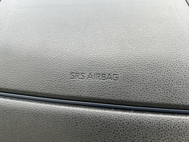 タントＸ　ＣＤデッキ　ＬＥＤヘッドライト　スマートアシスト保証　新車保証・まごころ保証　１年間・走行距離無制限付き　ＣＤデッキ　スマートアシスト　クリアランスソナー　バックカメラ　アイドリングストップ　キーフリーシステム　左側電動スライドドア（東京都）の中古車