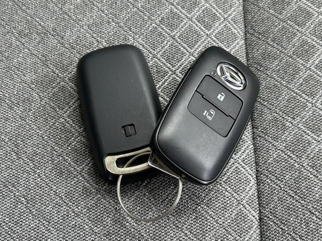 タントＸ　ＣＤデッキ　ＬＥＤヘッドライト　スマートアシスト保証　新車保証・まごころ保証　１年間・走行距離無制限付き　ＣＤデッキ　スマートアシスト　クリアランスソナー　バックカメラ　アイドリングストップ　キーフリーシステム　左側電動スライドドア（東京都）の中古車