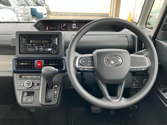 タントX 前席シートヒーター 電動パーキングブレーキ保証 新車保証・まごころ保証 1年間・走行距離無制限付き 前席シートヒーター 電動パーキングブレーキ キーフリーシステム コーナーセンサー 片側電動スライドドア アイドリングストップ(東京都)の中古車