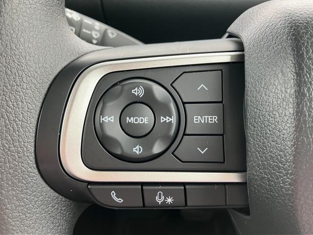 タントX 前席シートヒーター 電動パーキングブレーキ保証 新車保証・まごころ保証 1年間・走行距離無制限付き 前席シートヒーター 電動パーキングブレーキ キーフリーシステム コーナーセンサー 片側電動スライドドア アイドリングストップ(東京都)の中古車