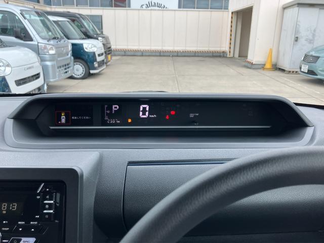 タントX 前席シートヒーター 電動パーキングブレーキ保証 新車保証・まごころ保証 1年間・走行距離無制限付き 前席シートヒーター 電動パーキングブレーキ キーフリーシステム コーナーセンサー 片側電動スライドドア アイドリングストップ(東京都)の中古車