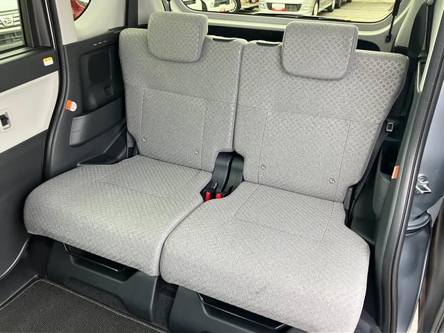 タントX 前席シートヒーター 電動パーキングブレーキ保証 新車保証・まごころ保証 1年間・走行距離無制限付き 前席シートヒーター 電動パーキングブレーキ キーフリーシステム コーナーセンサー 片側電動スライドドア アイドリングストップ(東京都)の中古車