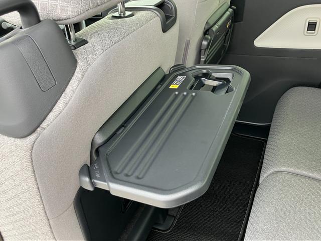 タントX 前席シートヒーター 電動パーキングブレーキ保証 新車保証・まごころ保証 1年間・走行距離無制限付き 前席シートヒーター 電動パーキングブレーキ キーフリーシステム コーナーセンサー 片側電動スライドドア アイドリングストップ(東京都)の中古車
