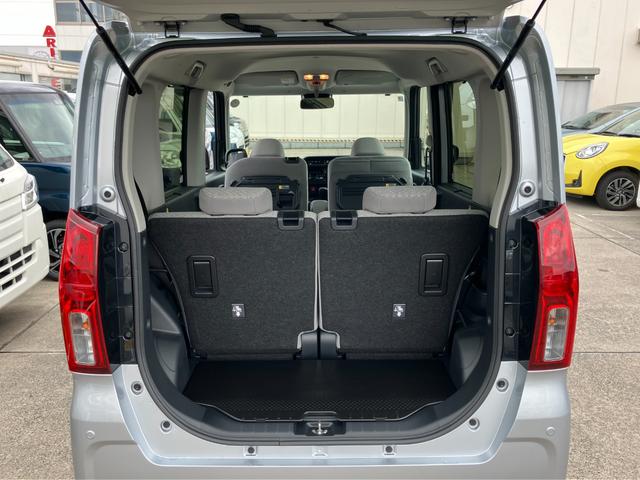 タントX 前席シートヒーター 電動パーキングブレーキ保証 新車保証・まごころ保証 1年間・走行距離無制限付き 前席シートヒーター 電動パーキングブレーキ キーフリーシステム コーナーセンサー 片側電動スライドドア アイドリングストップ(東京都)の中古車